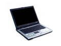 Acer TravelMate 3212ZWXCiͼƬ