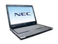 NEC Versa E3100 (1.74GHz/256M/40G)ͼƬ