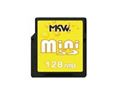MAKWAY Mini SD (128MB)