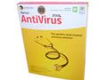 Symantec Norton AntiVirus 2005 (׼)ͼƬ