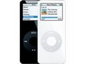 ƻ iPod nano (1G)ͼƬ