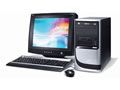 Acer Aspire T135 (SEM 3100)ͼƬ