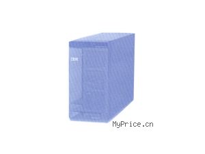 IBM NAS 200-5194 226(73.4GB)