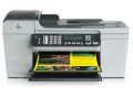 HP Officejet 5608