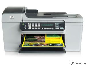 HP Officejet 5608