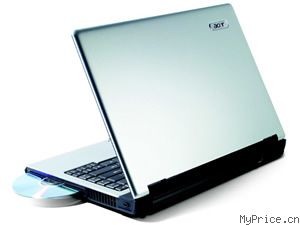 Acer Aspire 5502ZWXMi