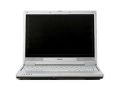 HP Compaq Presario B1830TU (EP842PA)