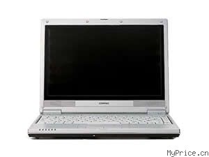 HP Compaq Presario B1830TU (EP842PA)