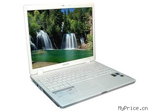 HP Compaq Presario B2803TX (EM627PA)