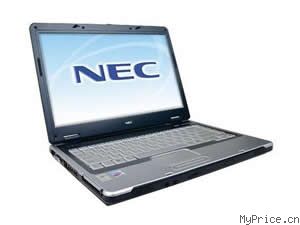 NEC Versa E3100 (1.74GHz/256M/40G)