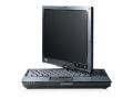 HP Compaq TC4200 (PY827PA)