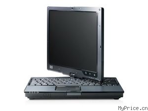 HP Compaq TC4200 (PY827PA)