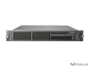 HP ProLiant DL145 G2 (377884-AA1)