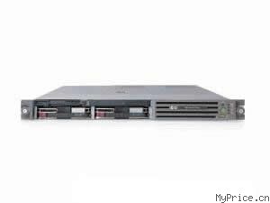 HP Proliant DL360 G4 (354572-AA1)