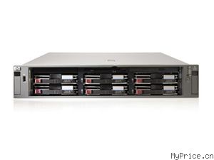 HP Proliant DL385 (373545-AA1)