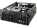 HP Proliant DL585 (356820-AA1)