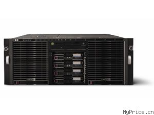 HP Proliant DL740 (348445-AA1)