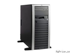 HP ProLiant ML150 G2 (403730-AA1)