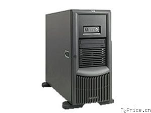 HP Proliant ML370 G4 (311133-AA1)