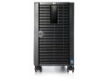 HP Proliant ML570 G3 (348134-AA1)