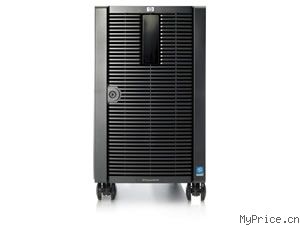 HP Proliant ML570 G3 (348134-AA1)