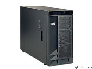 IBM xSeries 236 8841-I03