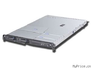 IBM xSeries 336 8837-02C