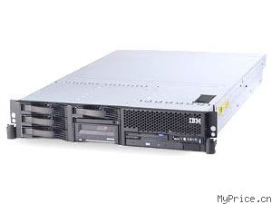 IBM xSeries 346 8840-01C