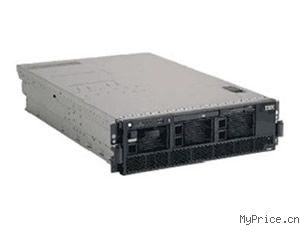 IBM xSeries 365 8862-4RD