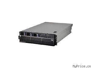 IBM xSeries 460-8872-2RC