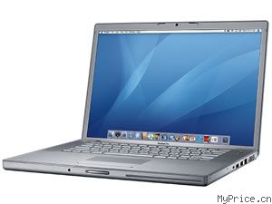 ƻ MacBook Pro (MA464CH/A)