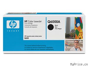 HP Q6000A