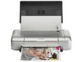 HP deskjet 460cb