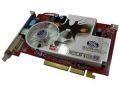 ʯ Radeon X1600Pro AGPƽ (256M)