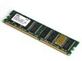  1GBPC2-4200/DDR2 533/E-R