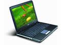 BenQ Joybook S53E (104)ͼƬ