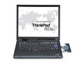 ThinkPad R51e 18434UC