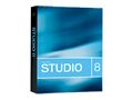 Macromedia Studio 8 (İ)