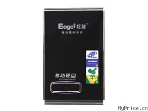 Eaget  (80G)