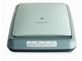 HP scanjet 4370