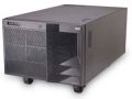 IBM xSeries 260 8865-11C