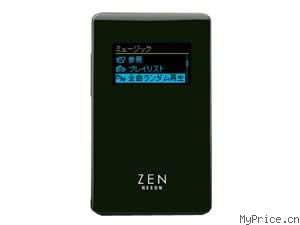 CREATIVE Zen Neeon (5G)