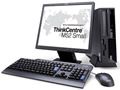 ThinkCentre M52 8116KCBͼƬ