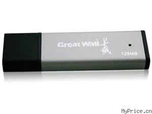  GWU-6603 (128MB)