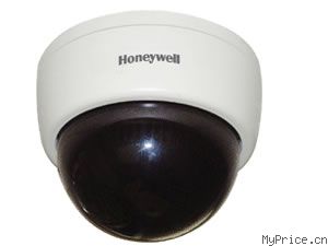 Honeywell HDC-655P