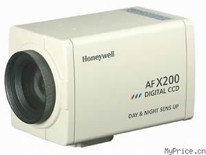 Honeywell GC-755PX-A3