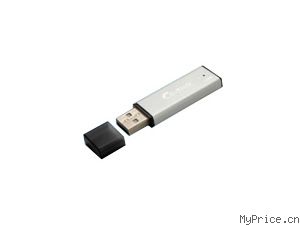 Codisk TJ-101 (USB1.1 1GB)