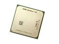 AMD Athlon 64 3500+ɢͼƬ