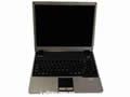 BenQ Joybook R31E (110)ͼƬ