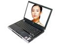 HP Pavilion dv1601TS (EQ580PA)ͼƬ